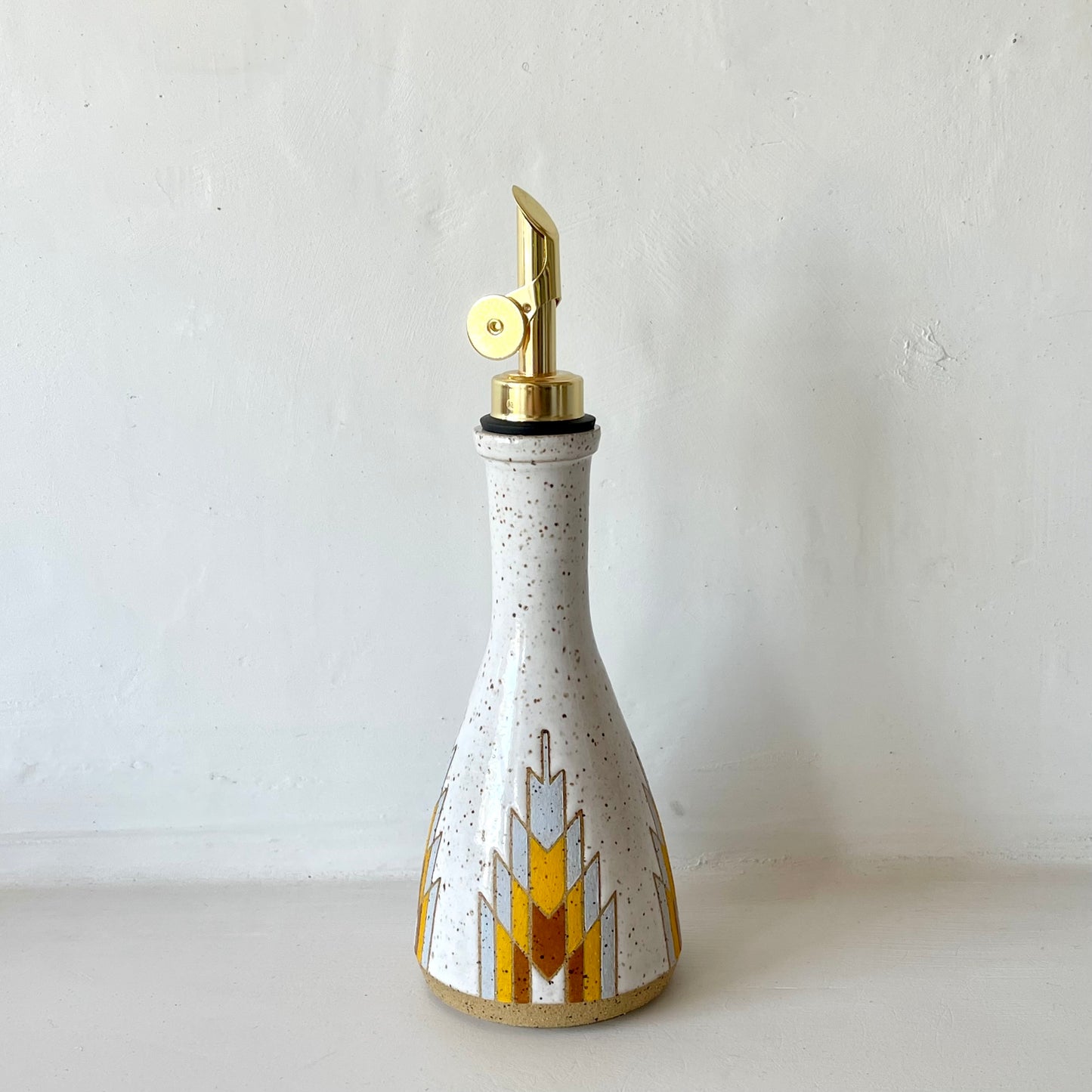 cruet