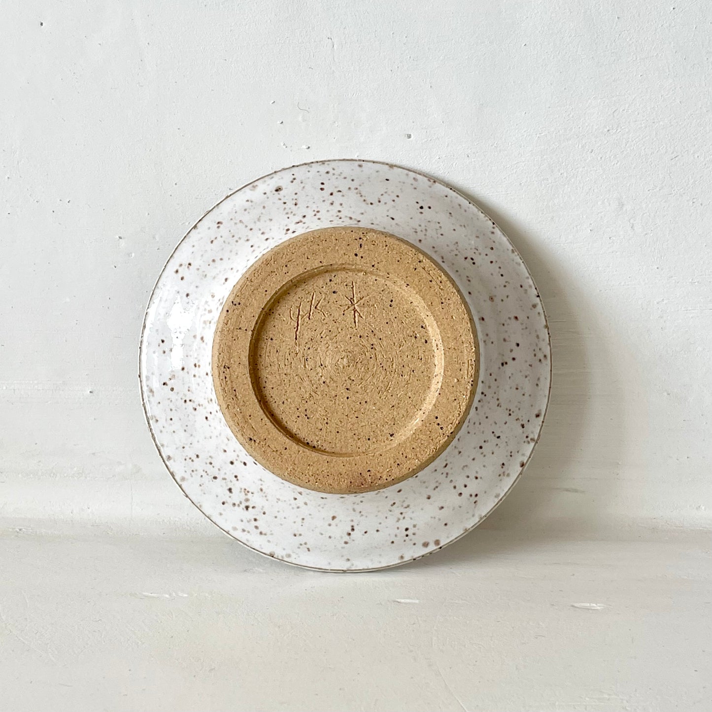 ring dish
