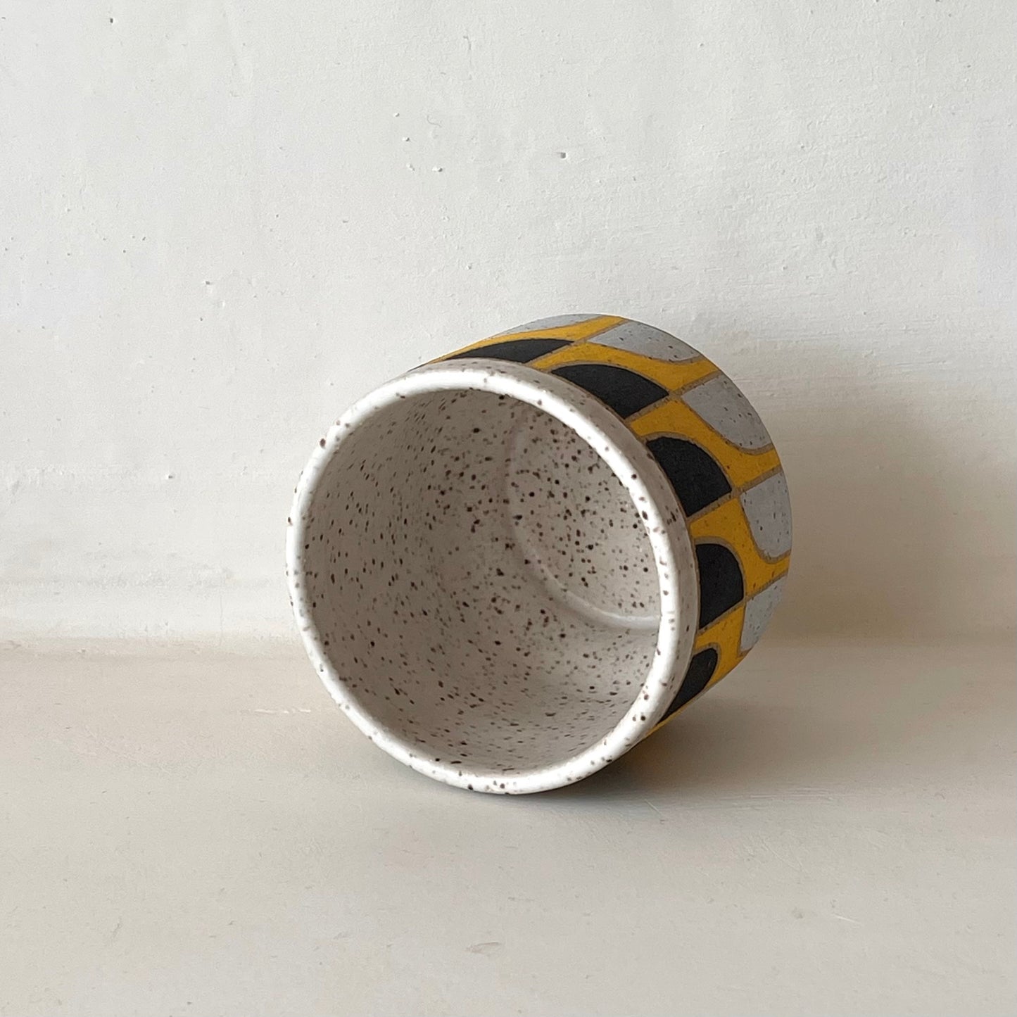 cup