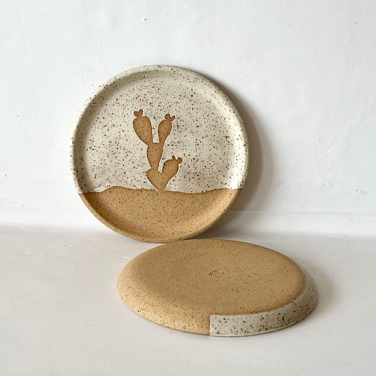 trinket tray
