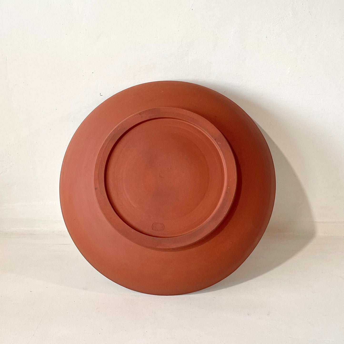 Tatreez-inspired bowl