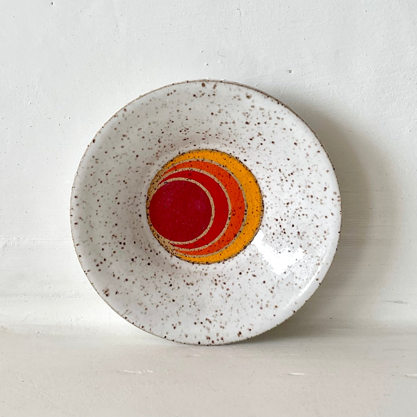 ring dish