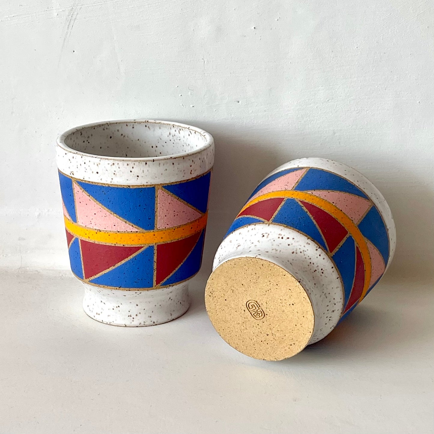 cup