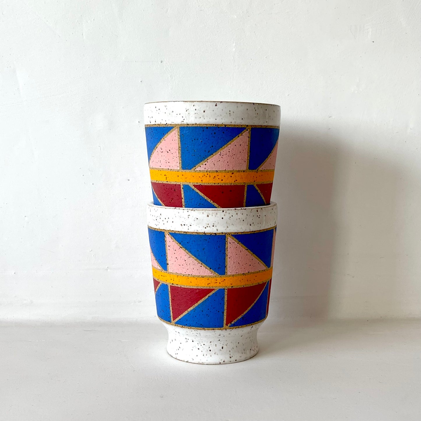 cup