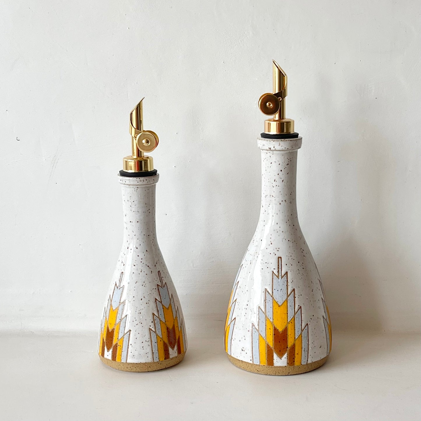 cruet