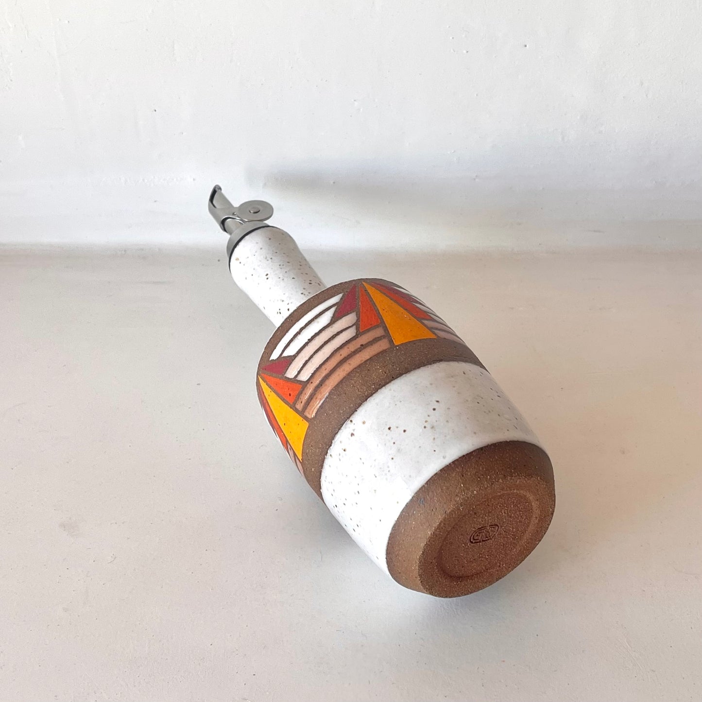 cruet or bud vase