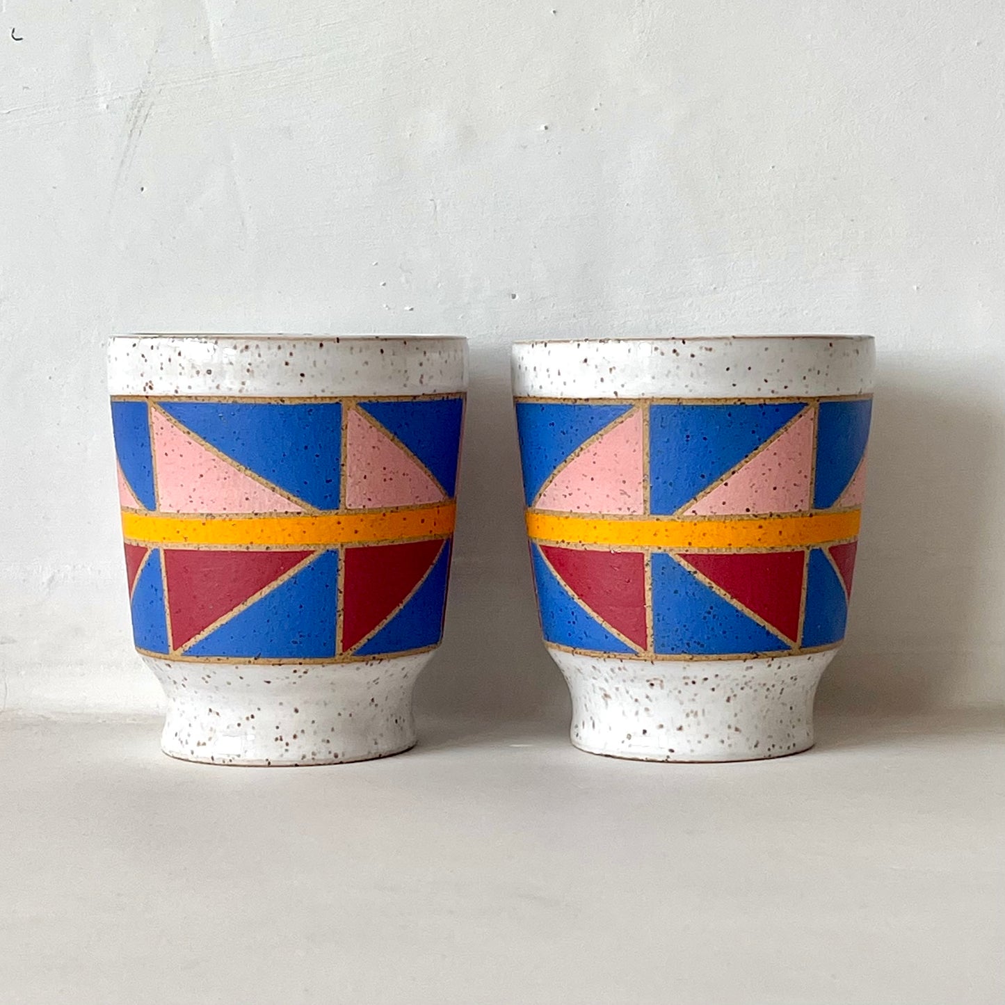 cup