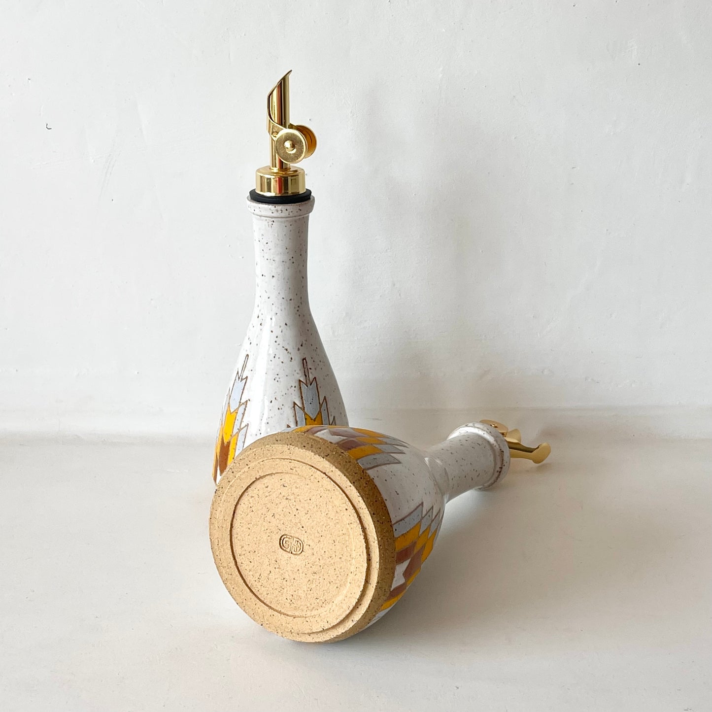 cruet