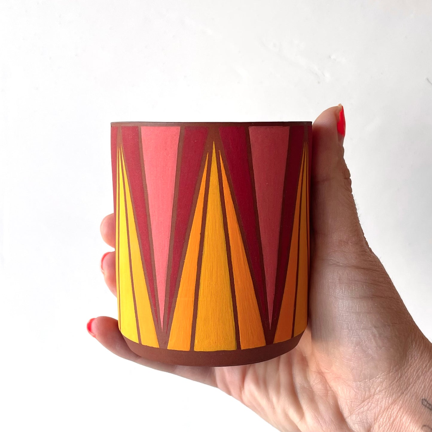 cup