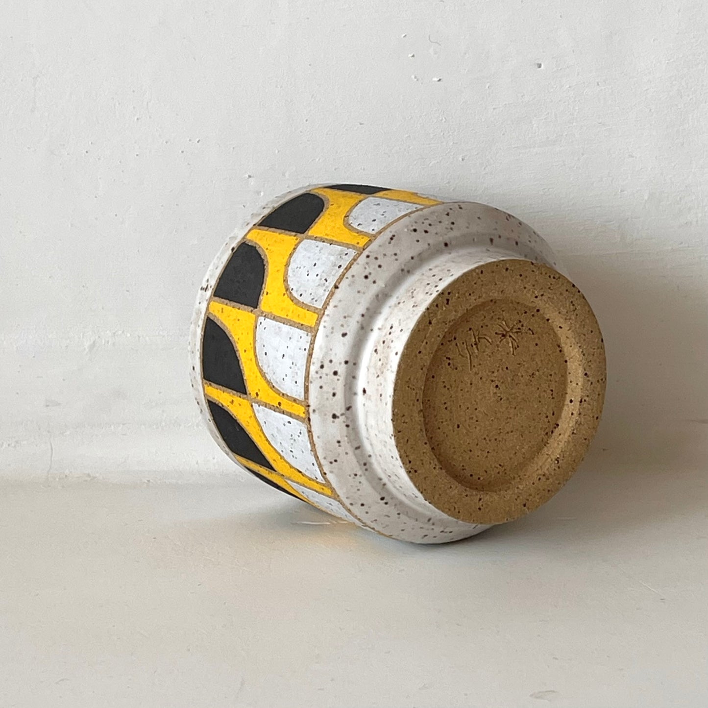 cup