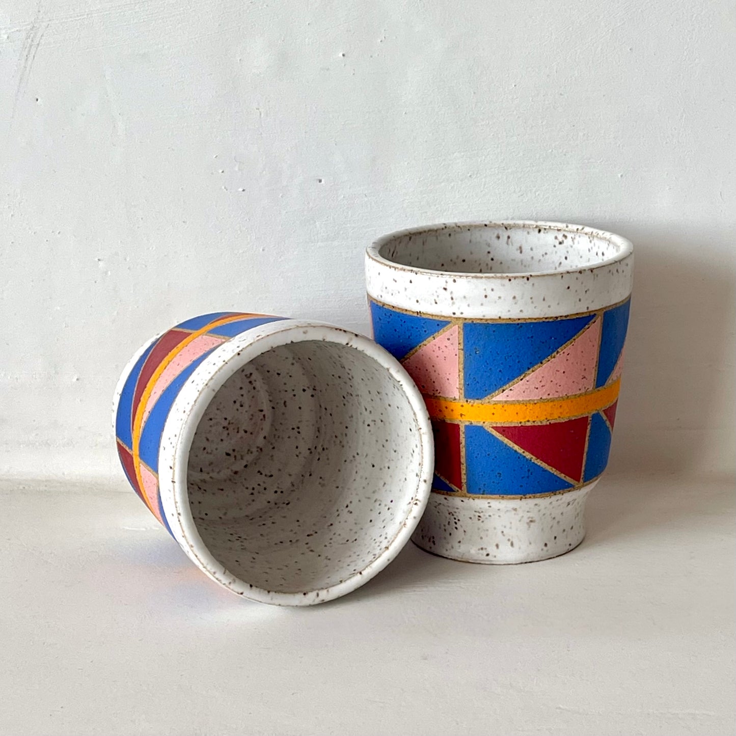 cup