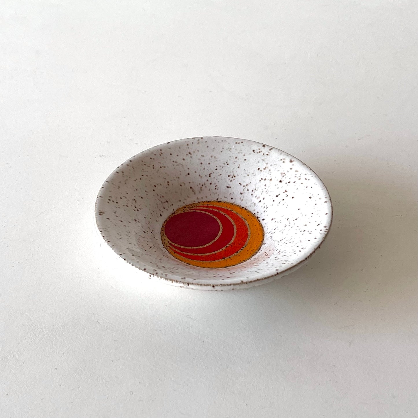 ring dish