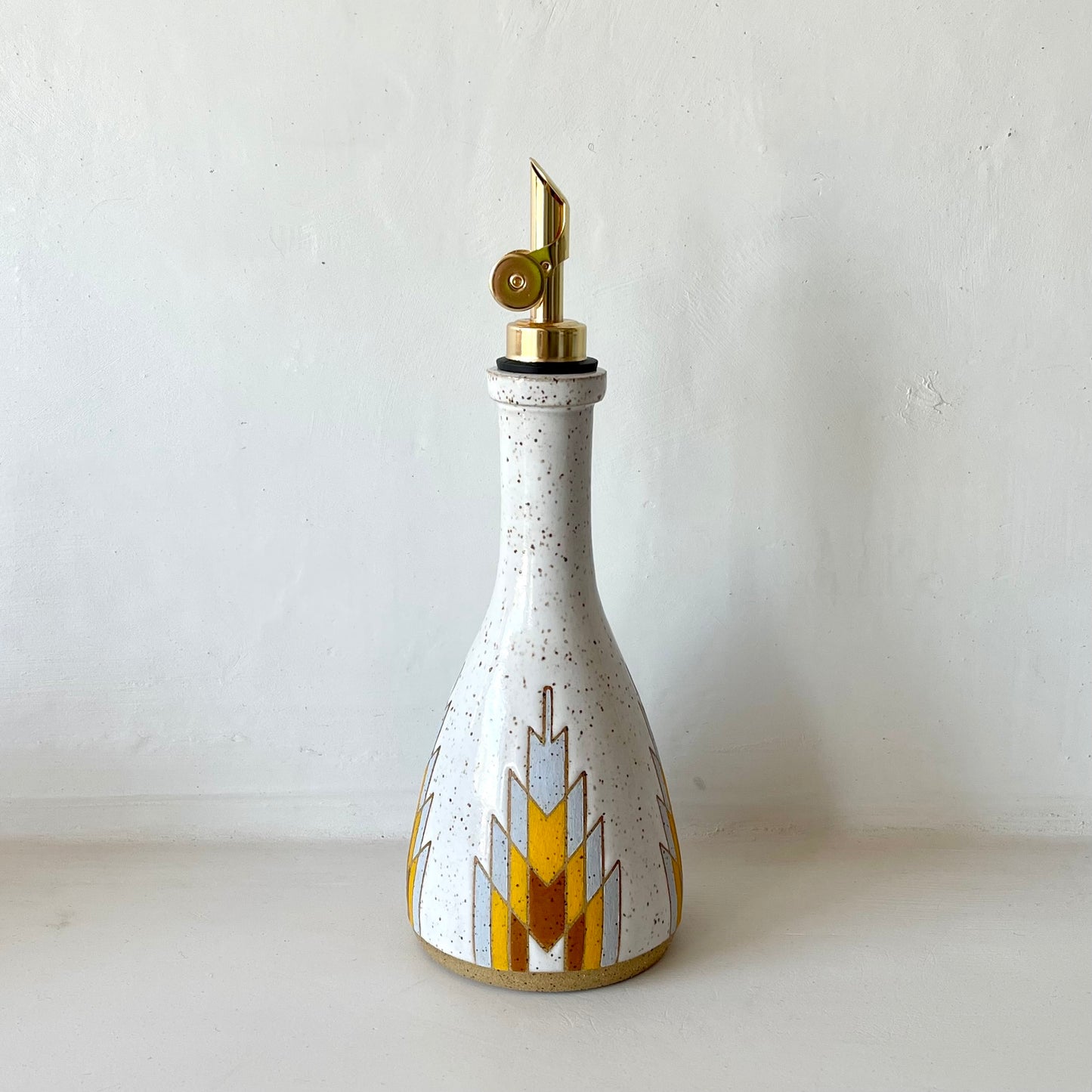 cruet