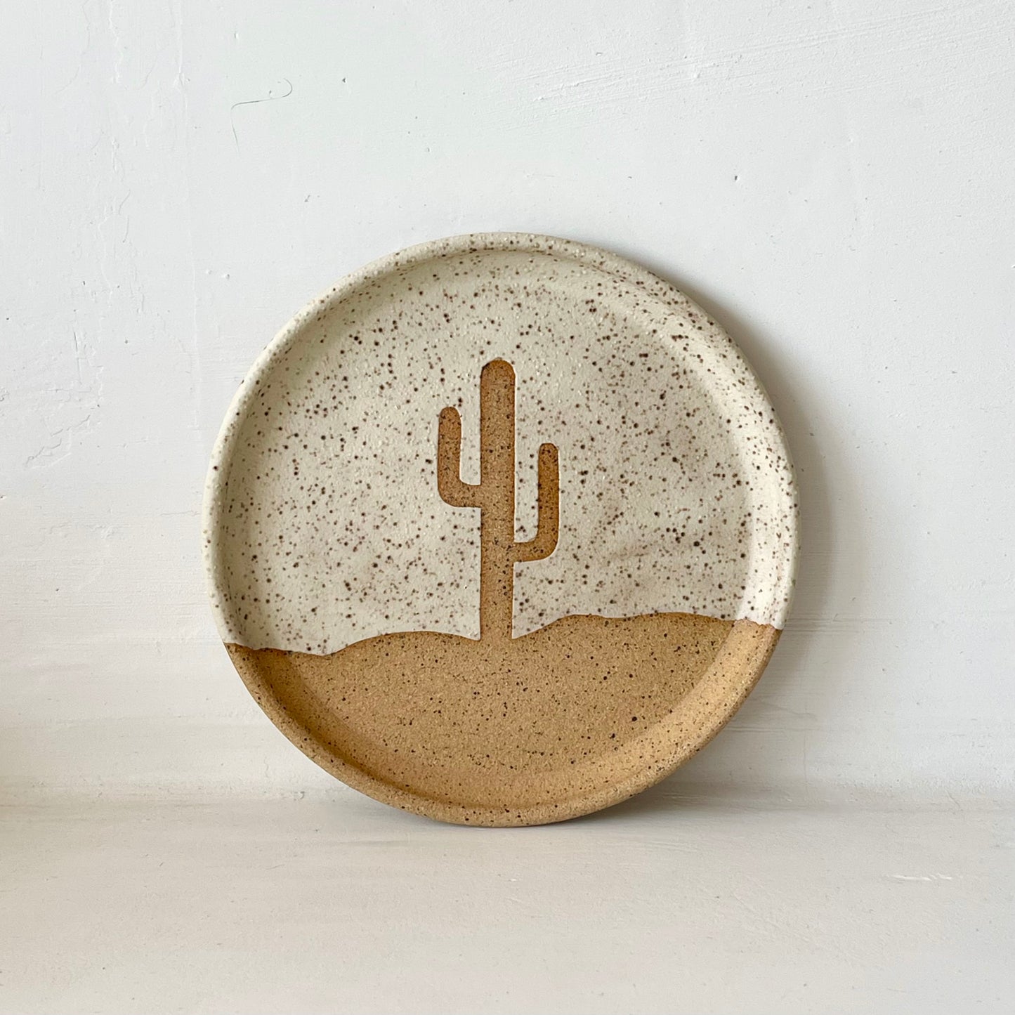 trinket tray