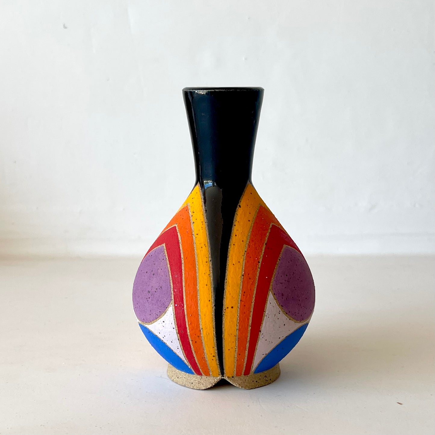 oil reed diffuser
