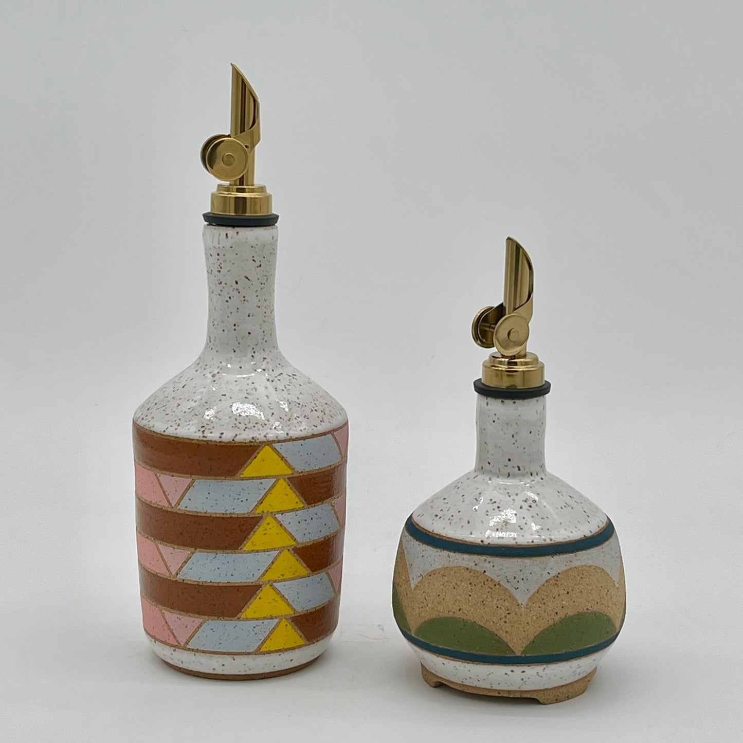 cruet