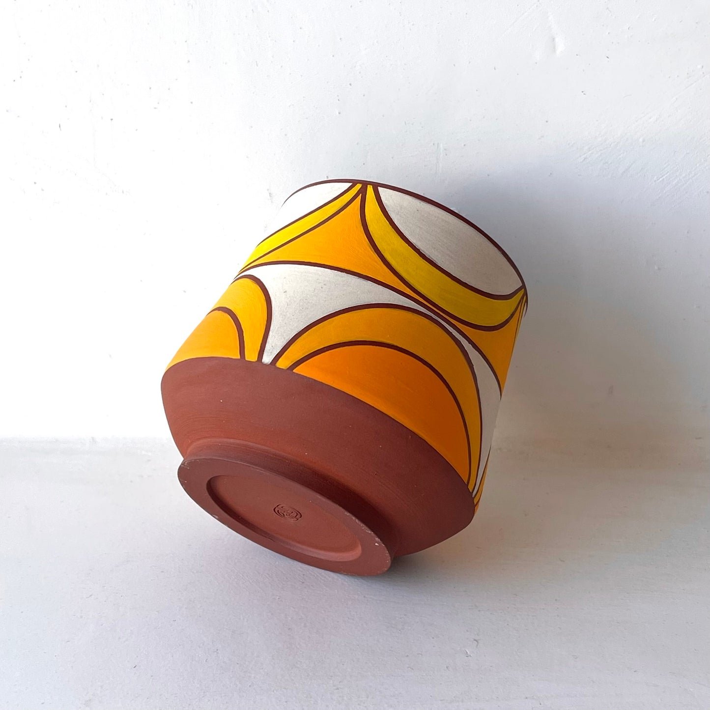 cup