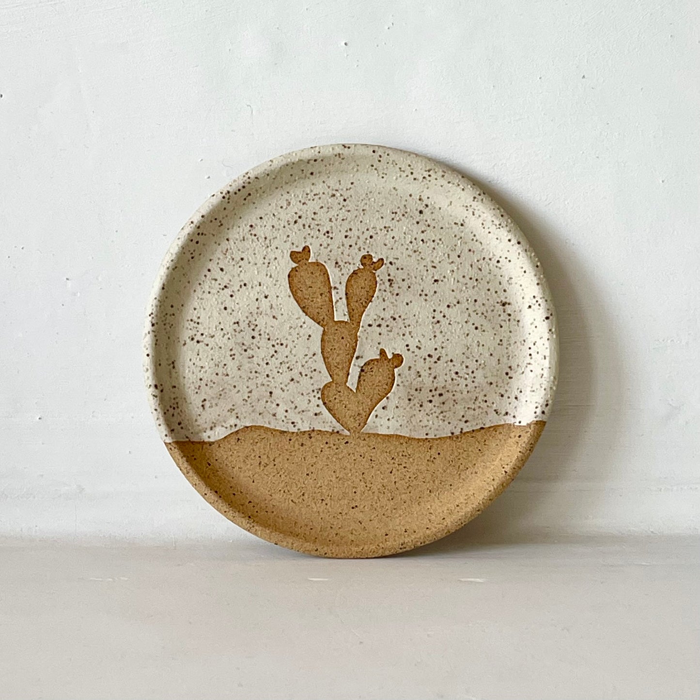 trinket tray