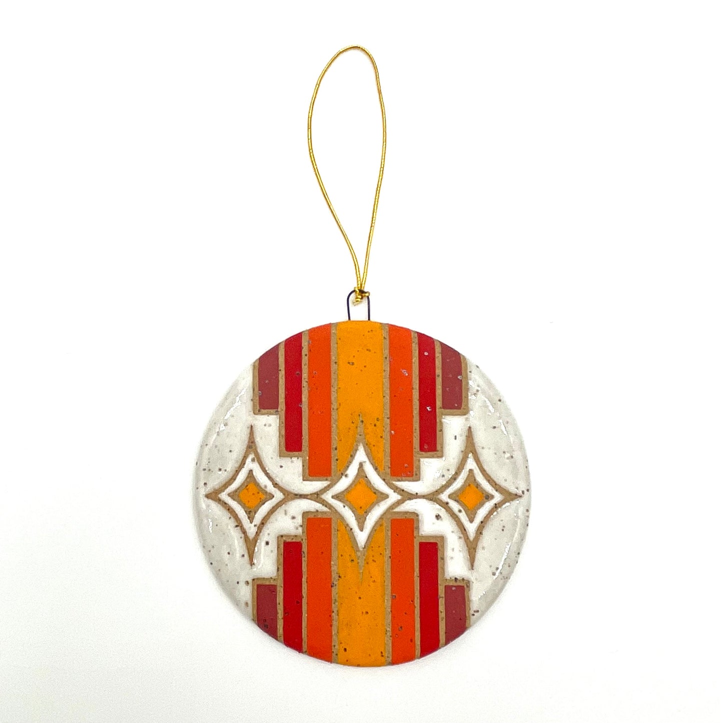 Ornament