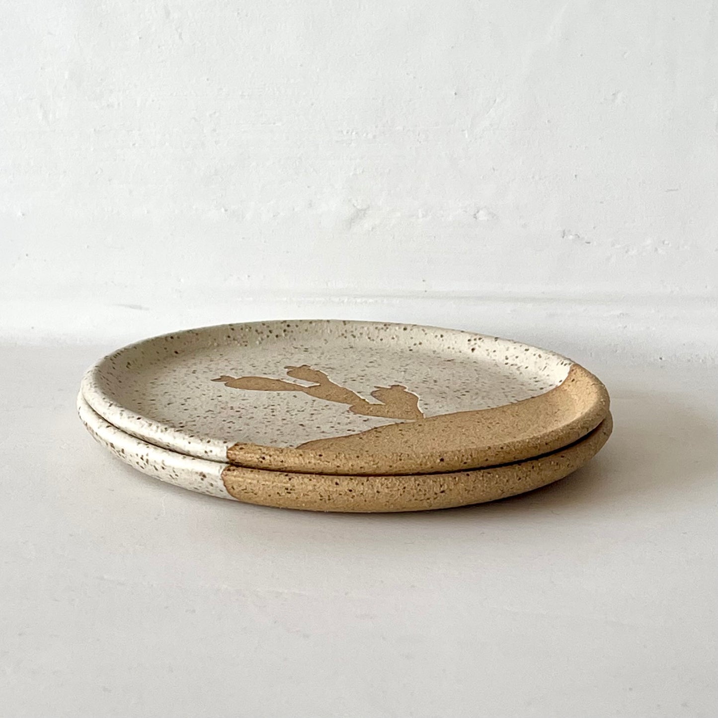 trinket tray