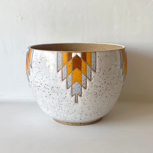 planter