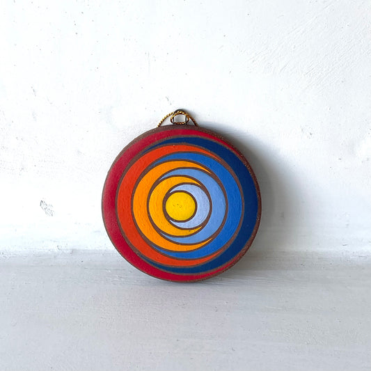 ornament