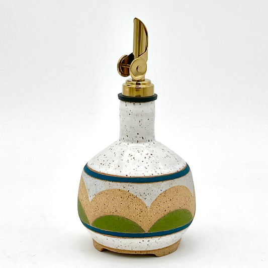 cruet or oil reed diffuser