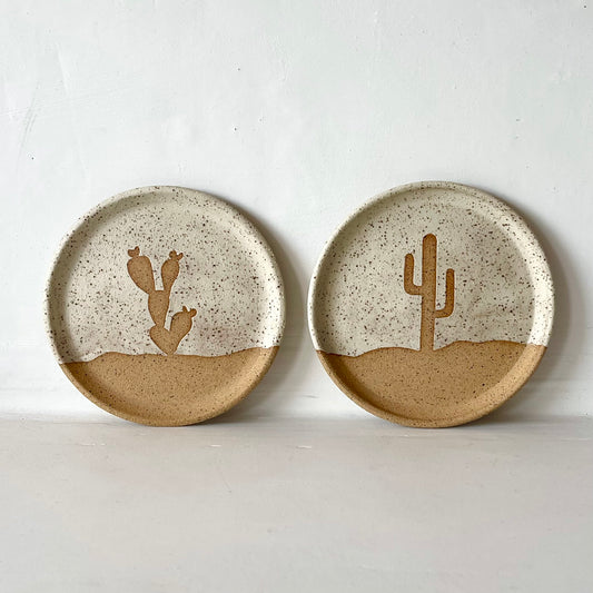 trinket tray