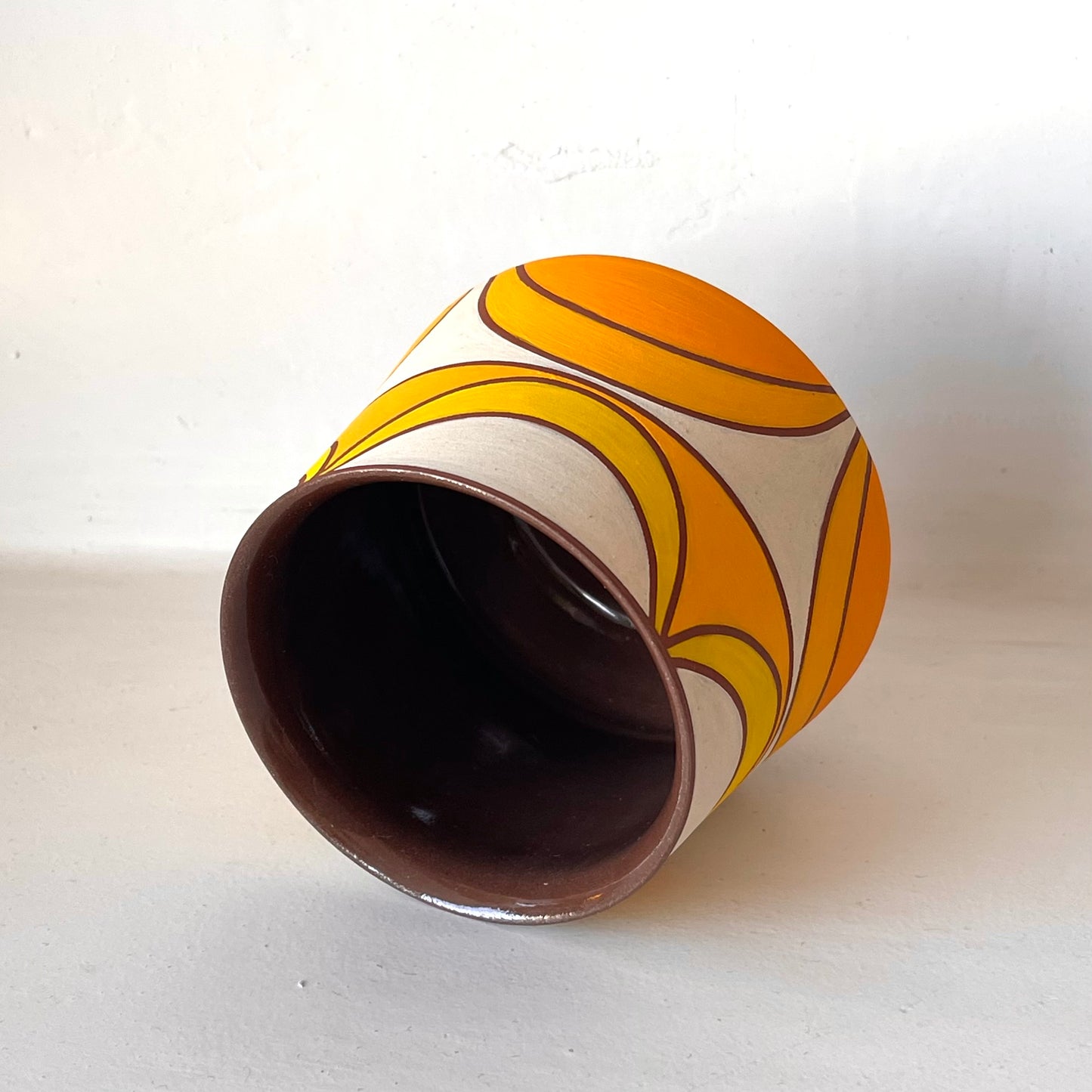 cup