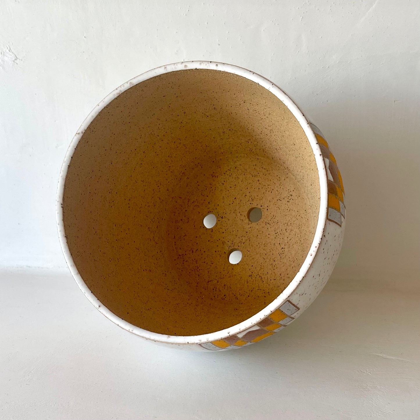 planter