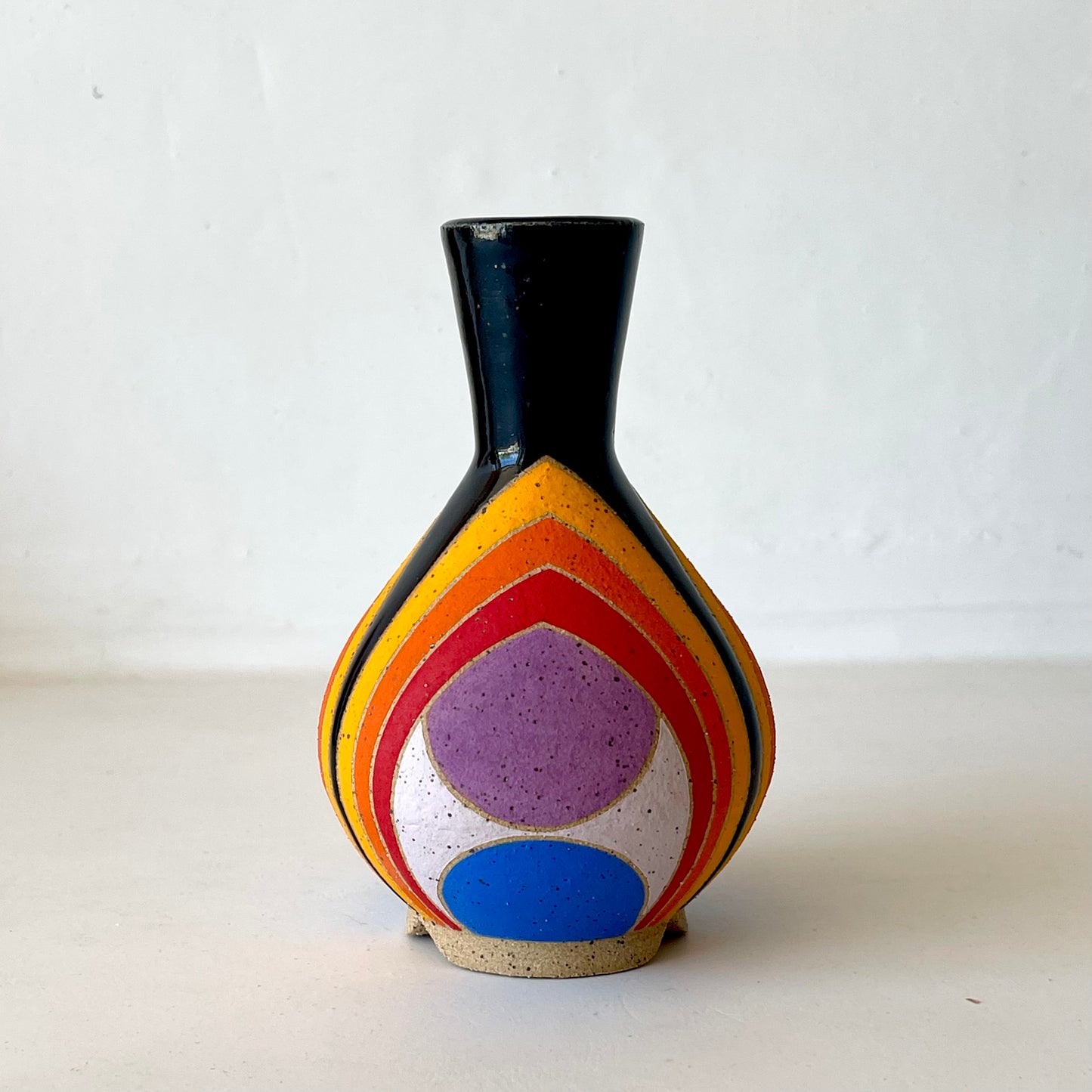 oil reed diffuser
