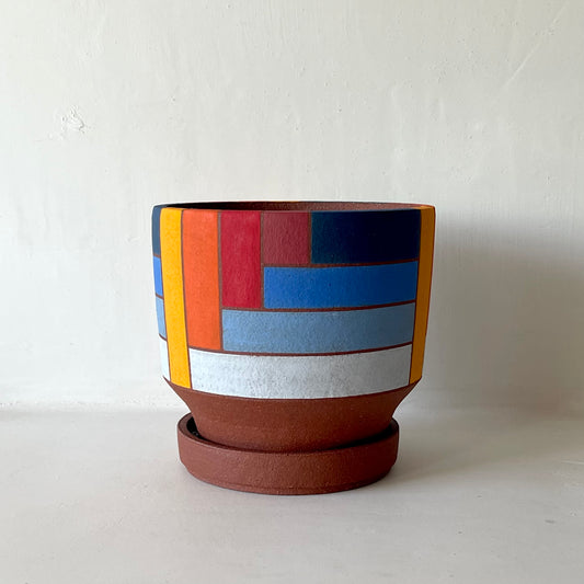 planter