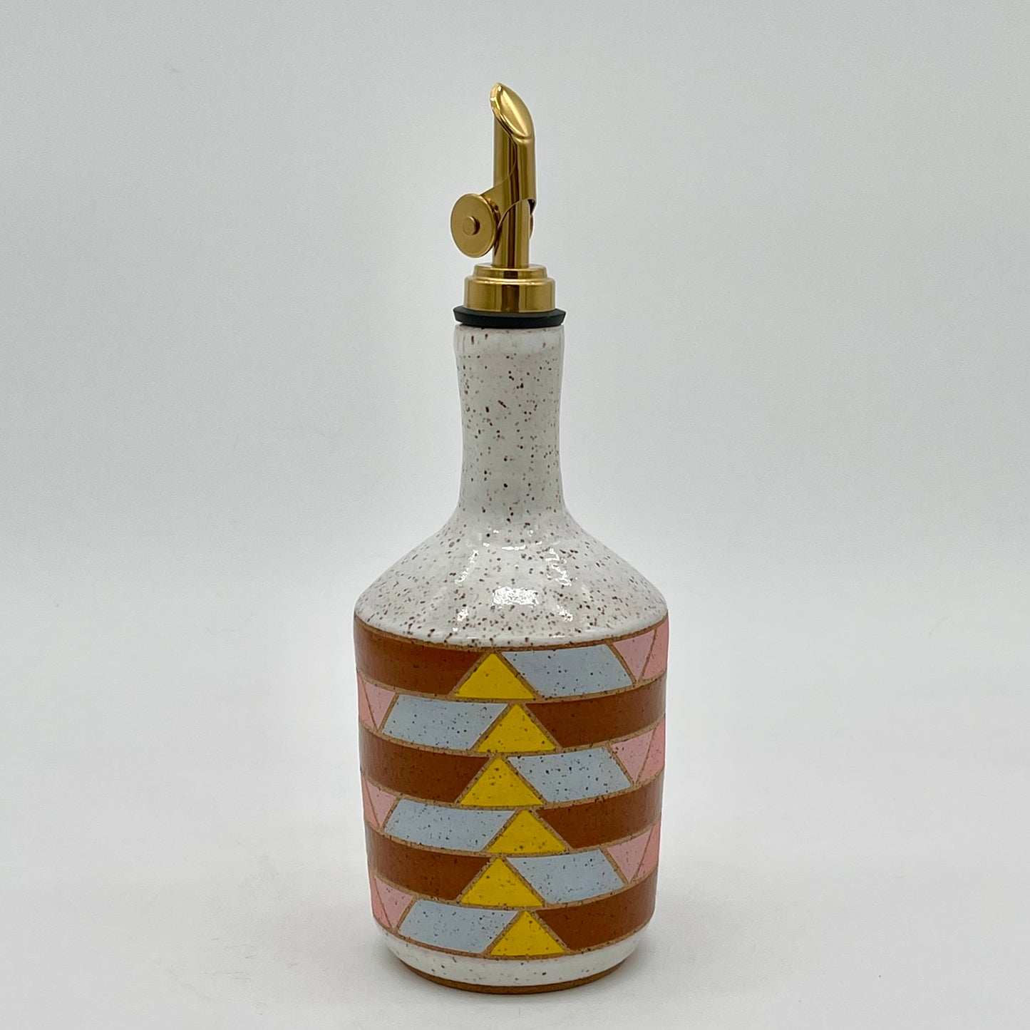 cruet