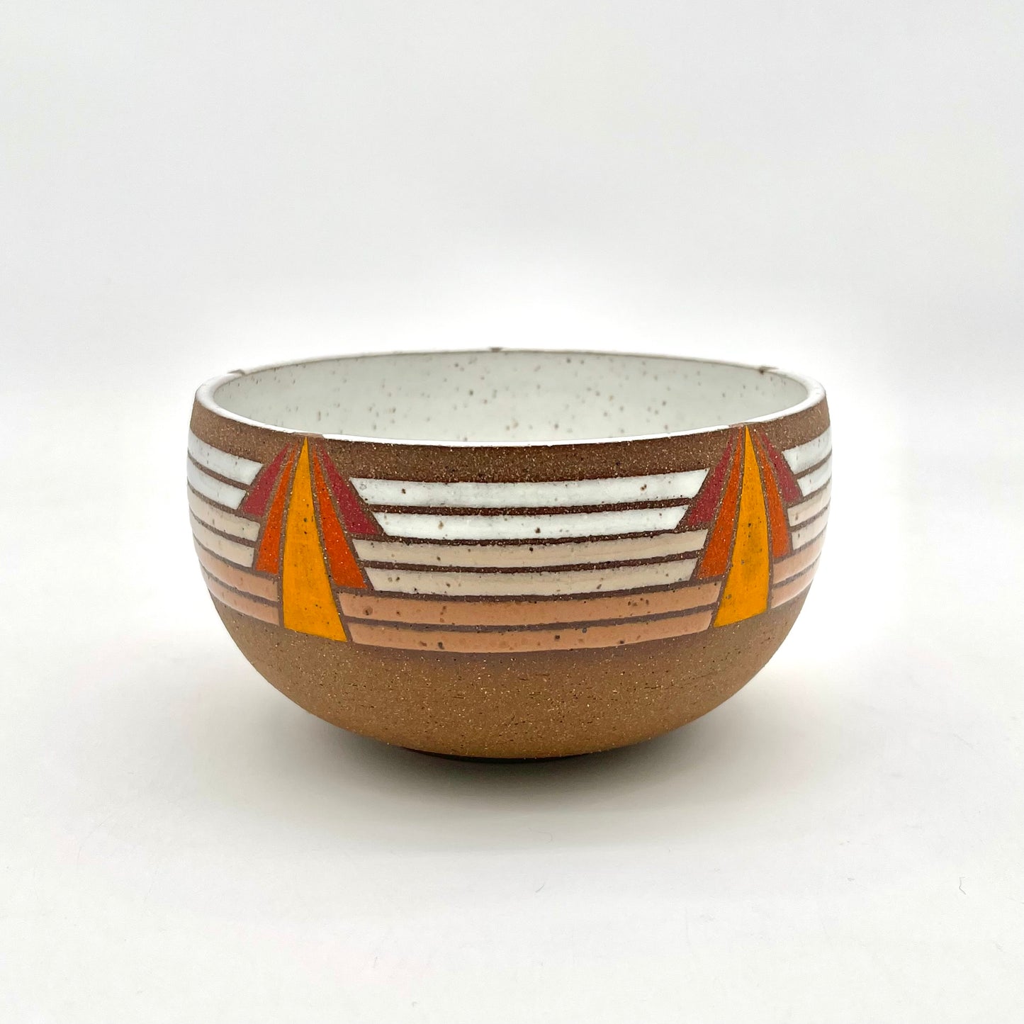 bowl (decorative)