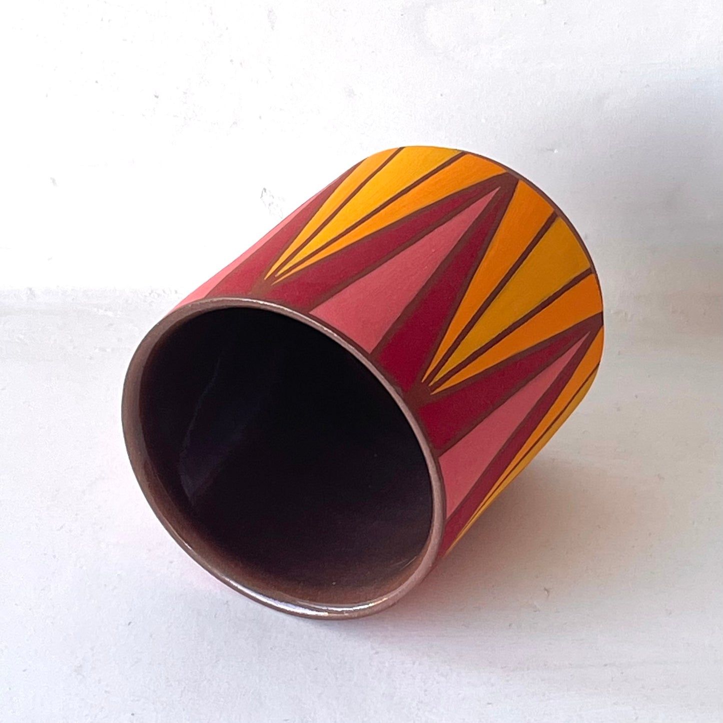 cup
