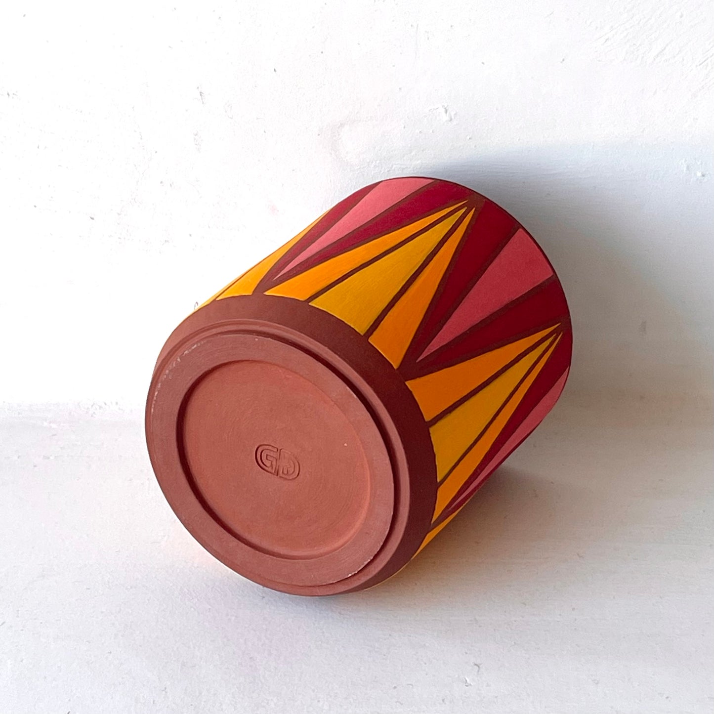 cup
