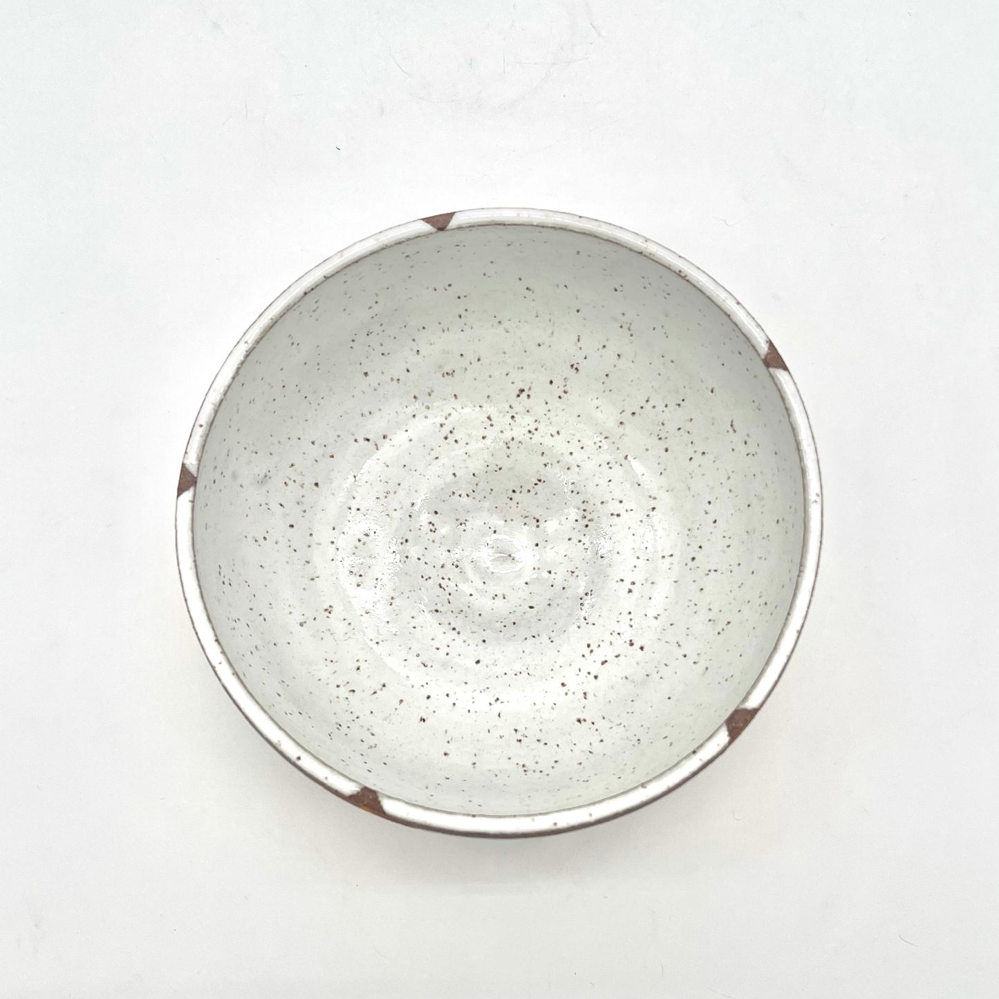 bowl (decorative)