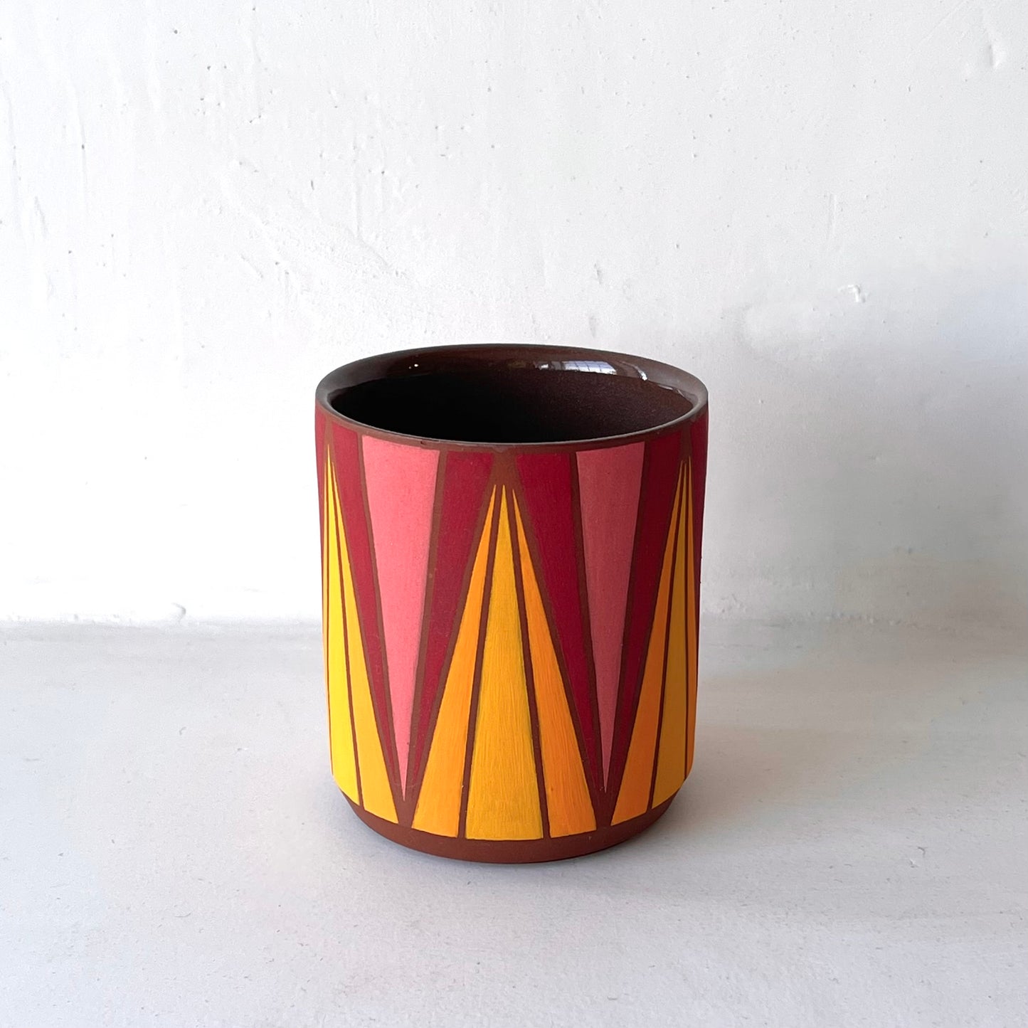 cup