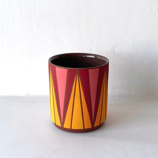 cup