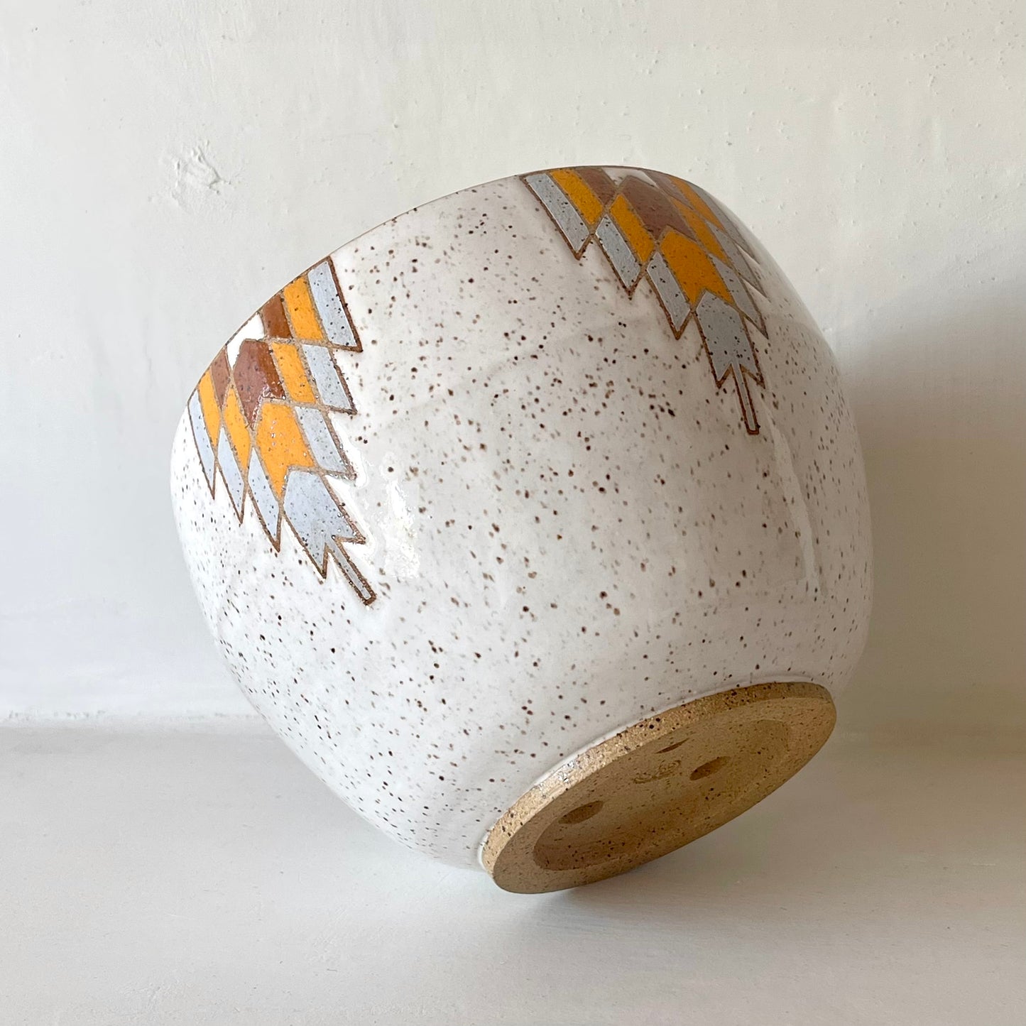 planter