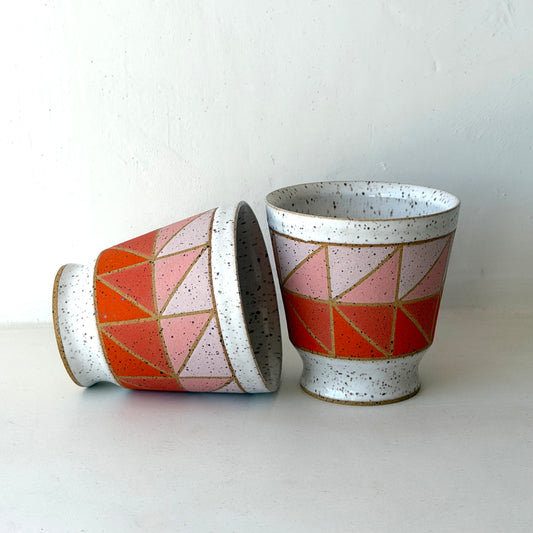 cups