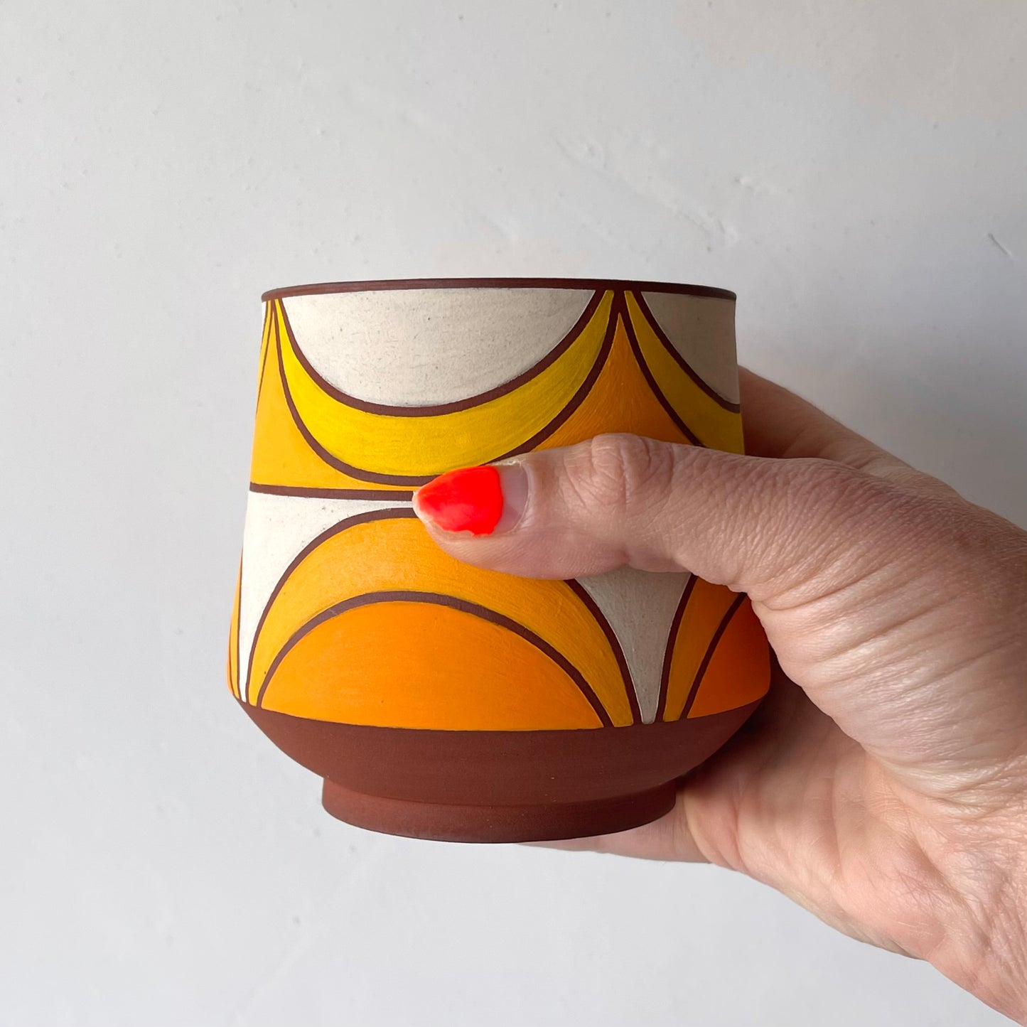 cup