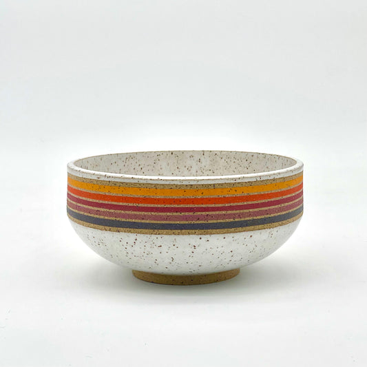 bowl